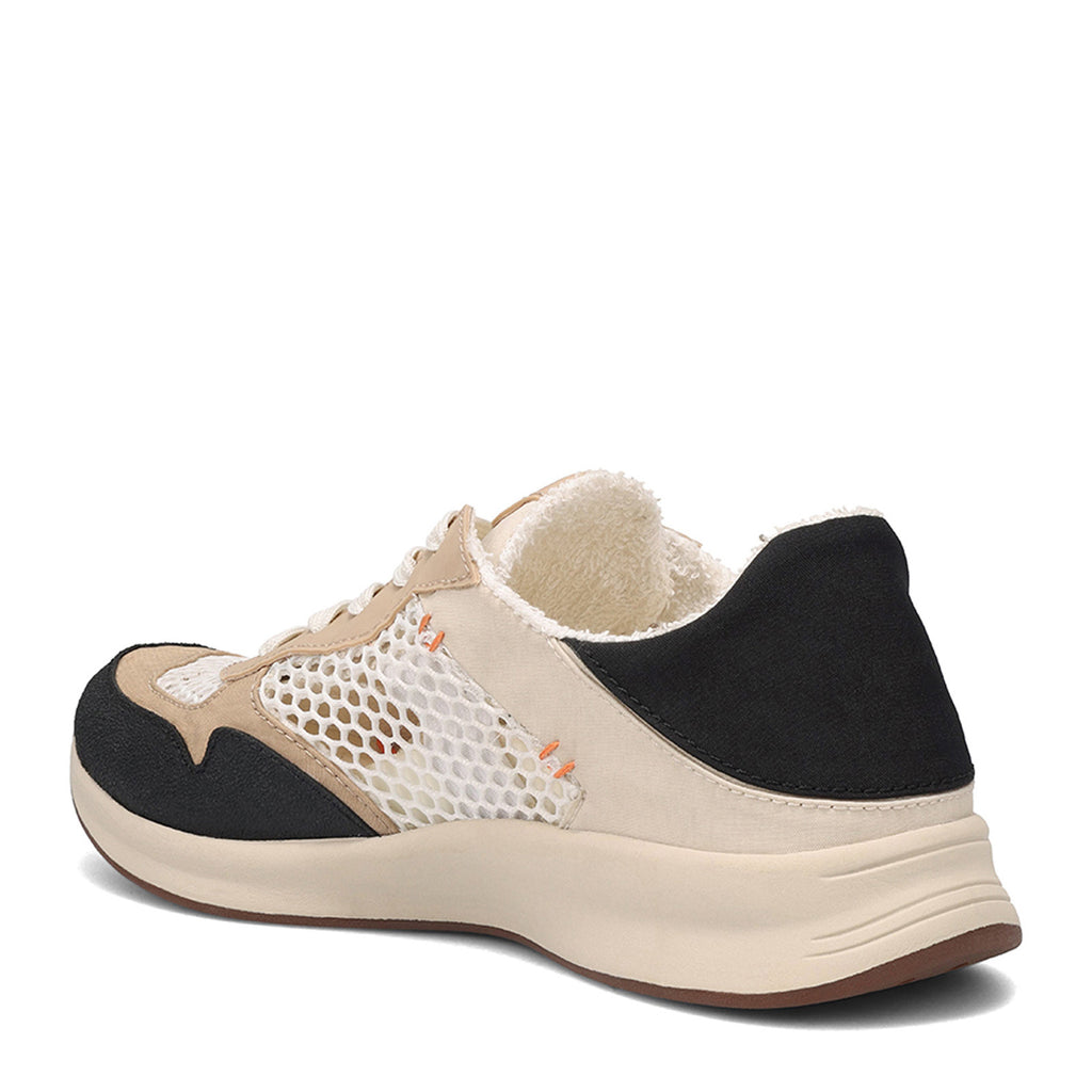 Women's Taos, Direction Sneaker
