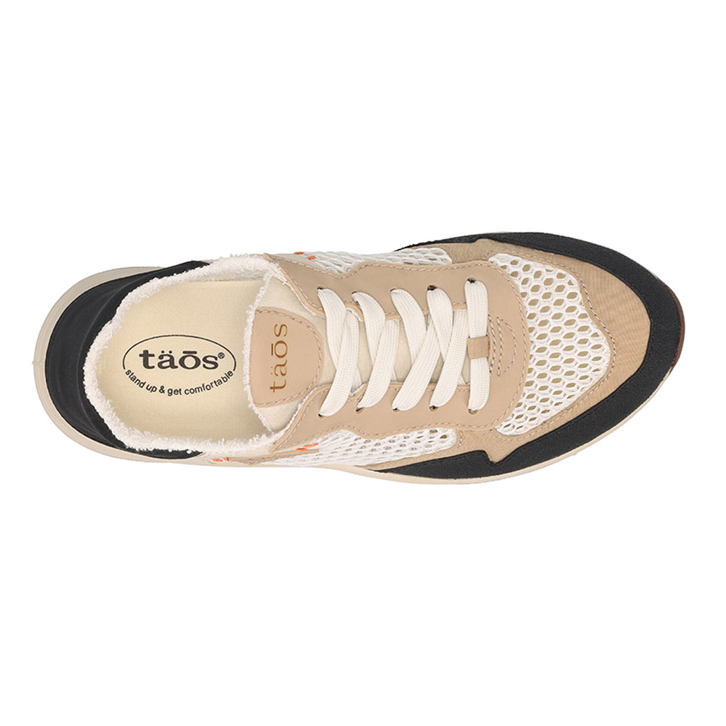 Women's Taos, Direction Sneaker