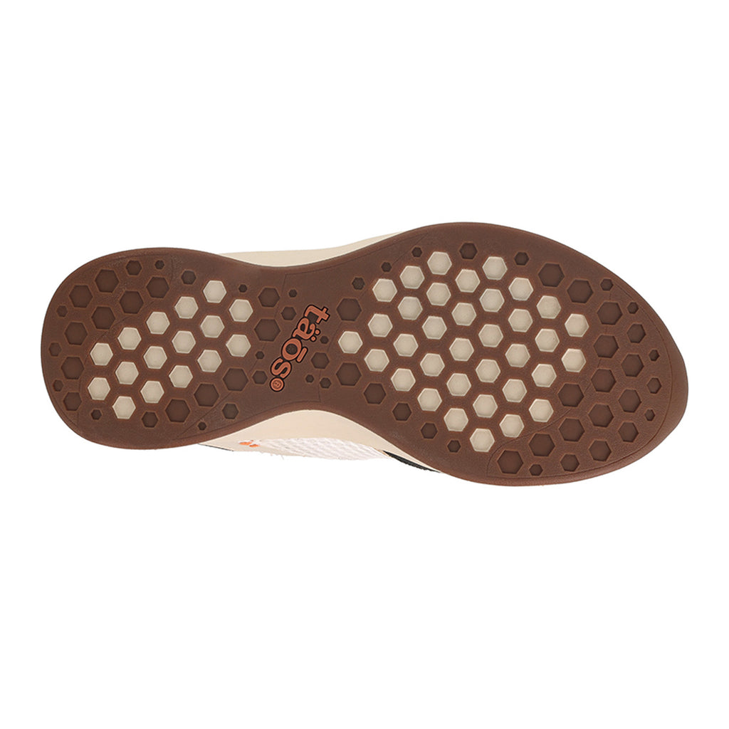 Women's Taos, Direction Sneaker