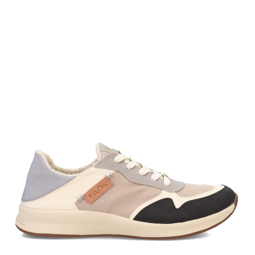 Women's Taos, Direction Sneaker