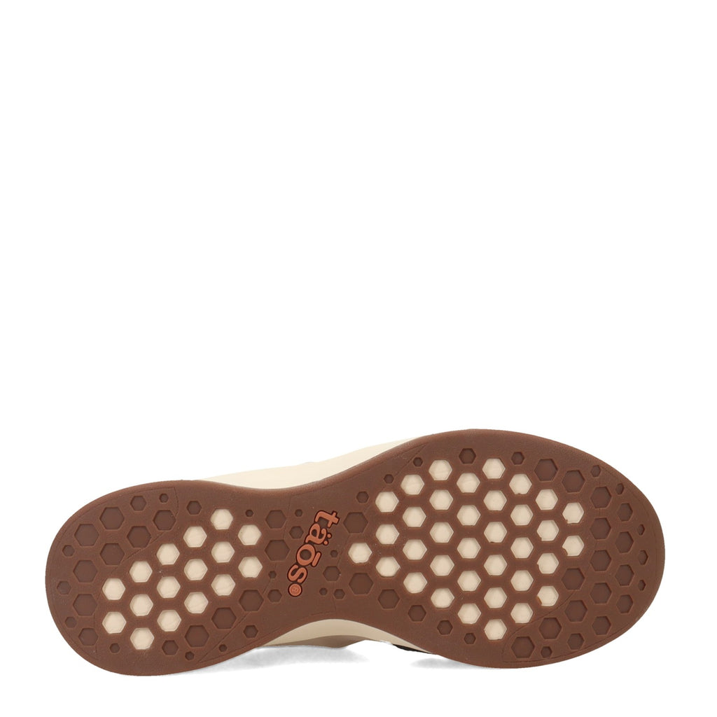 Women's Taos, Direction Sneaker