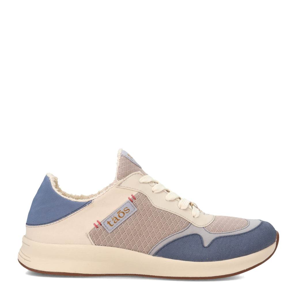 Women's Taos, Direction Sneaker