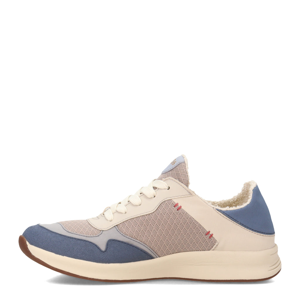 Women's Taos, Direction Sneaker