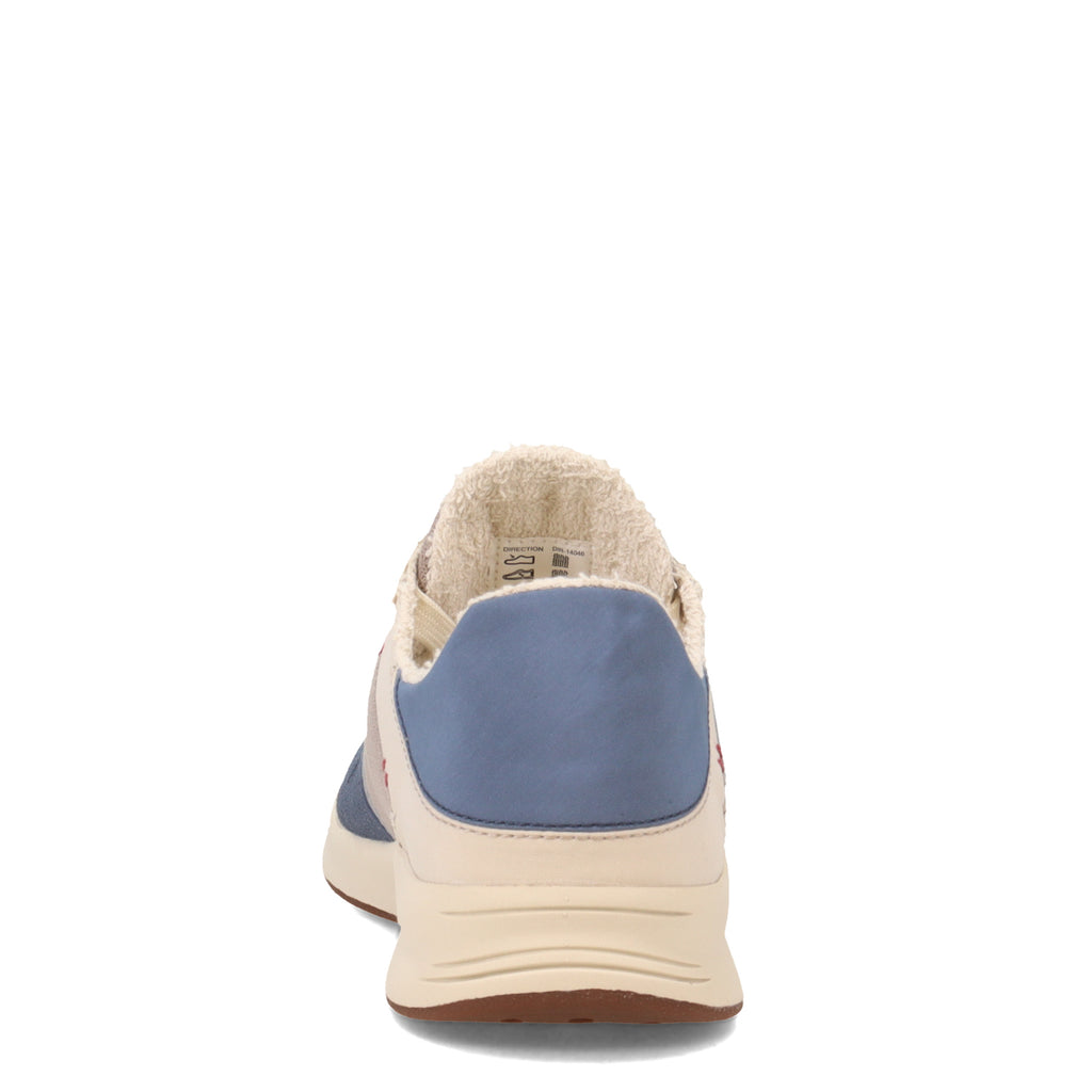 Women's Taos, Direction Sneaker