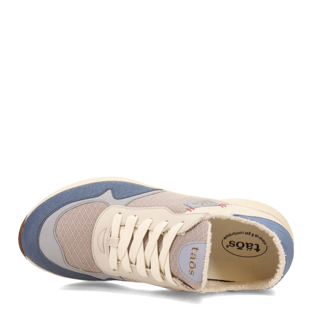 Women's Taos, Direction Sneaker