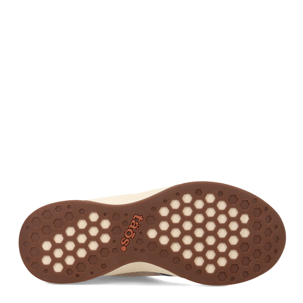 Women's Taos, Direction Sneaker