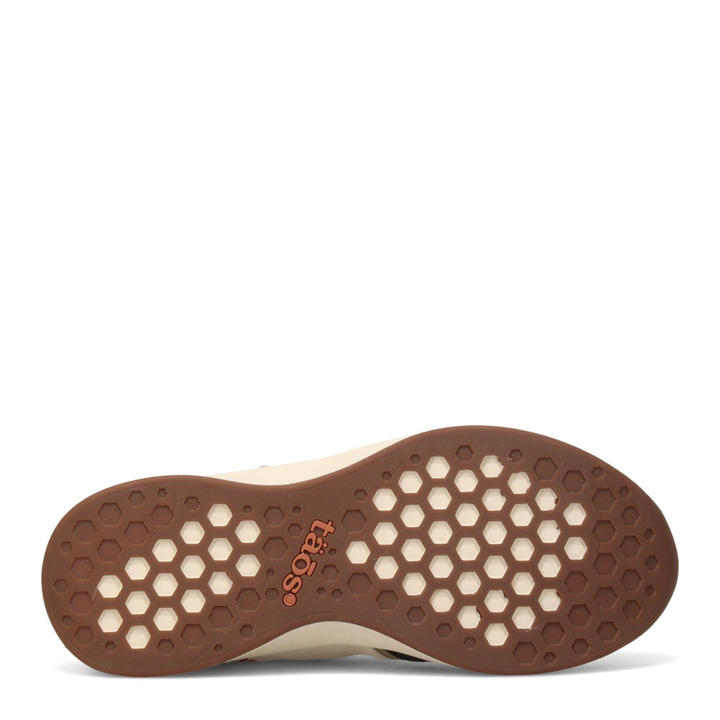 Women's Taos Direction Sneaker OLIVE/STONE MULTI DIR-14046-OSTM