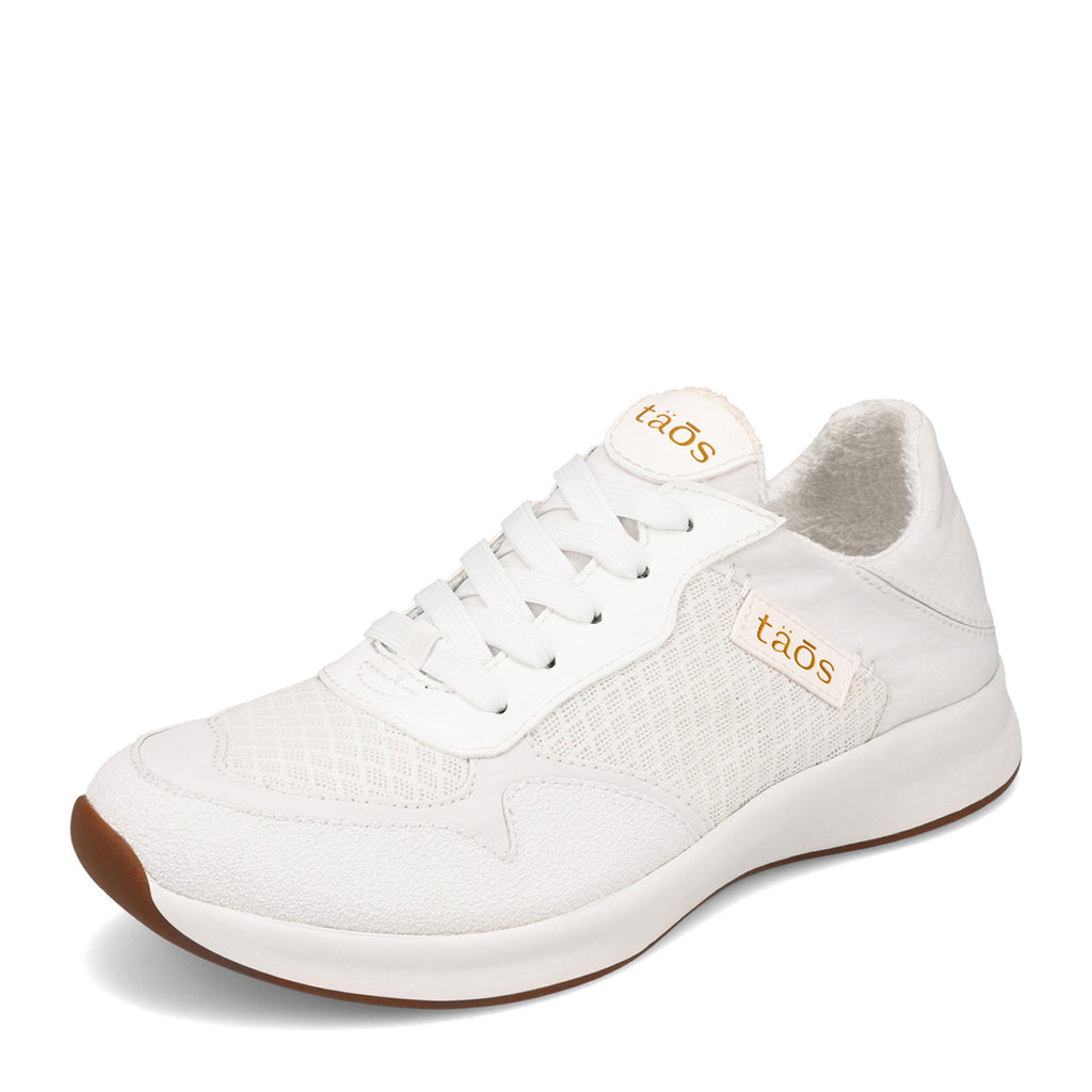 Women's Taos, Direction Sneaker