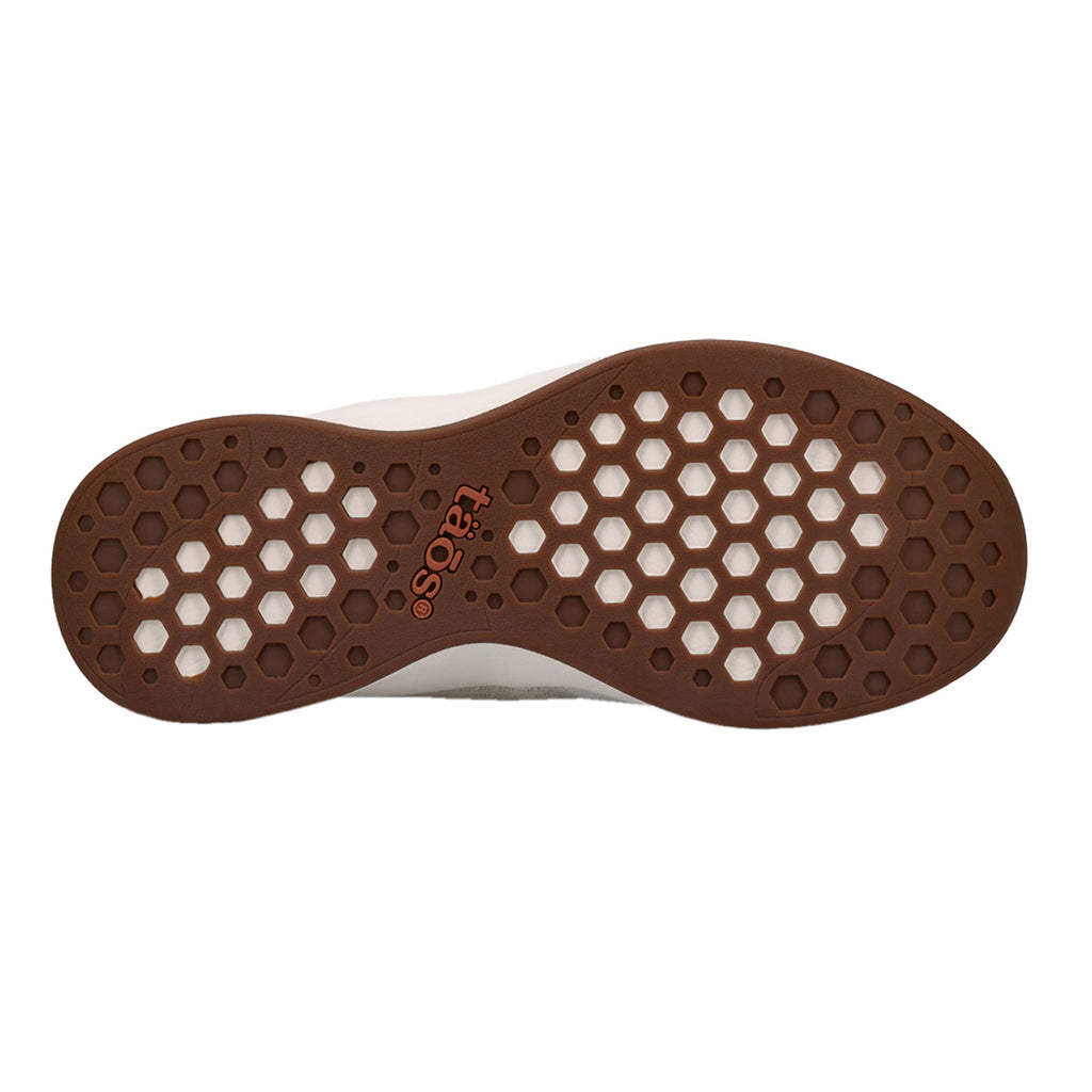 Women's Taos, Direction Sneaker