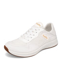 Women's Taos, Direction Sneaker