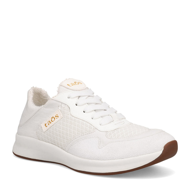 Women's Taos, Direction Sneaker