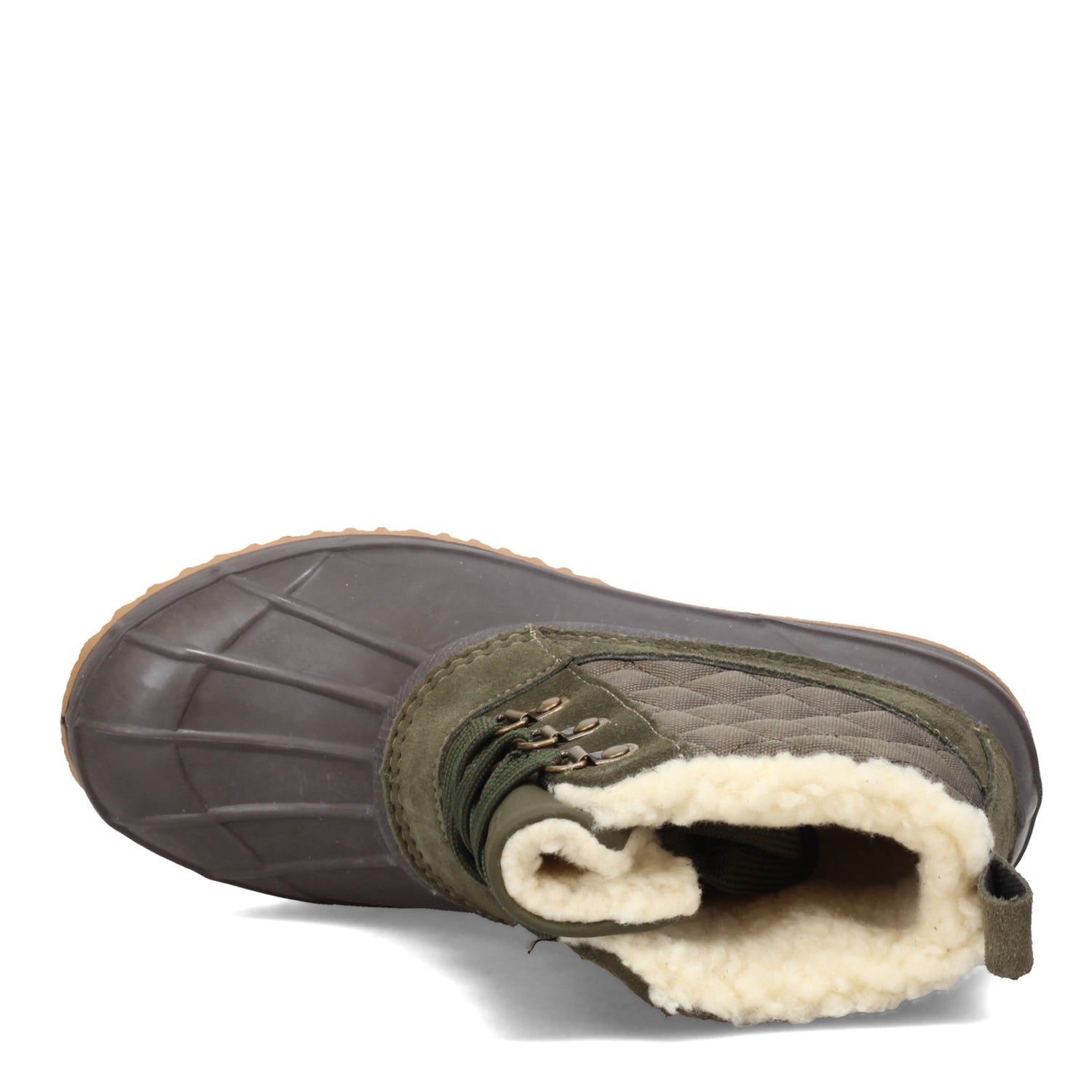 Women's Khombu, Dixie Waterproof Boot Peltz Shoes