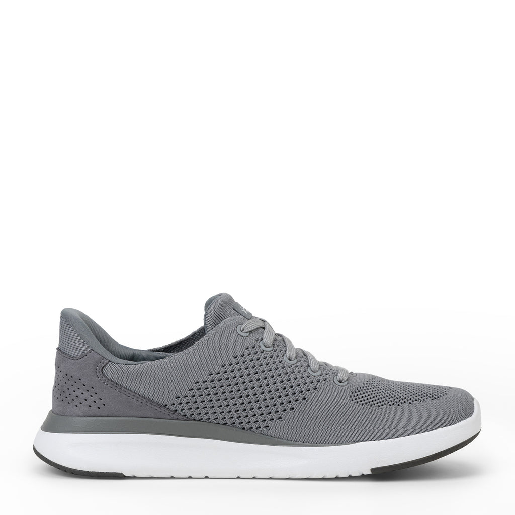 Men's Kizik, Lima Slip-On Sneaker