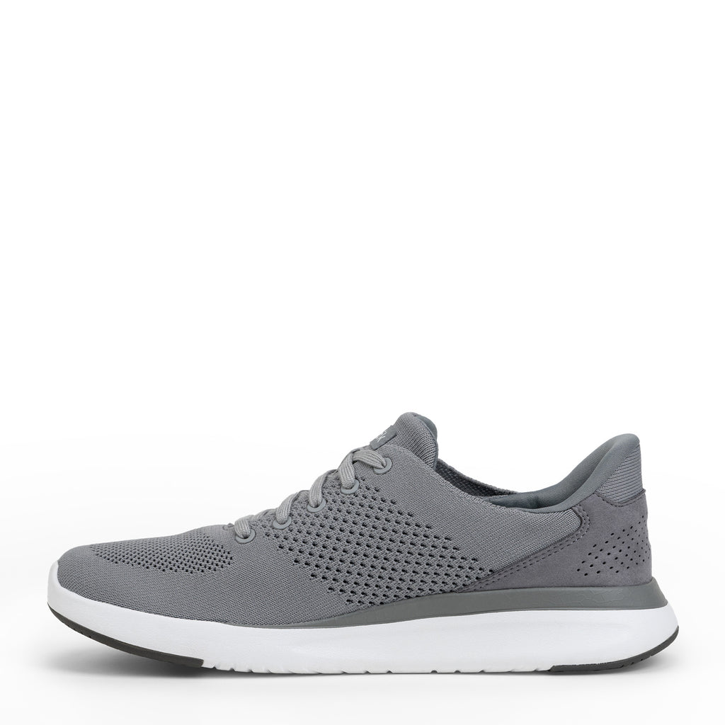 Men's Kizik, Lima Slip-On Sneaker