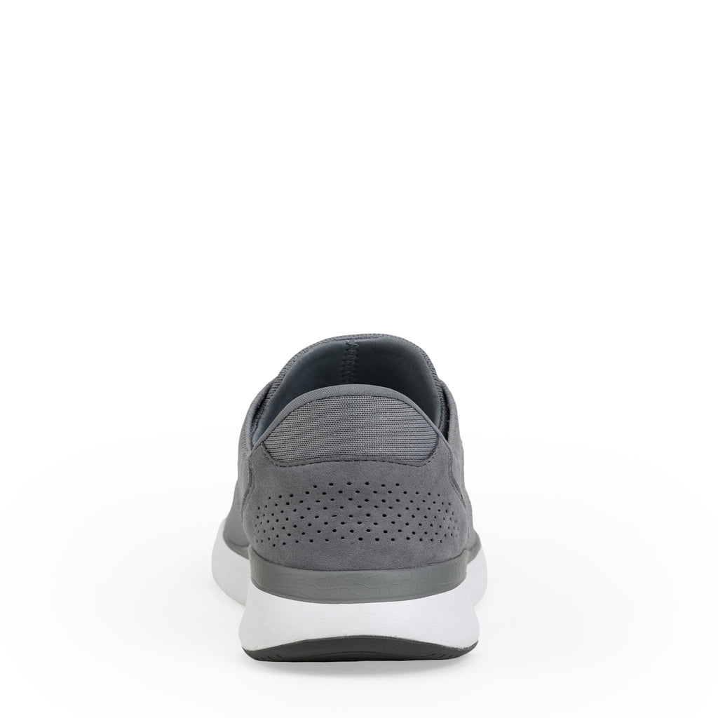 Men's Kizik, Lima Slip-On Sneaker