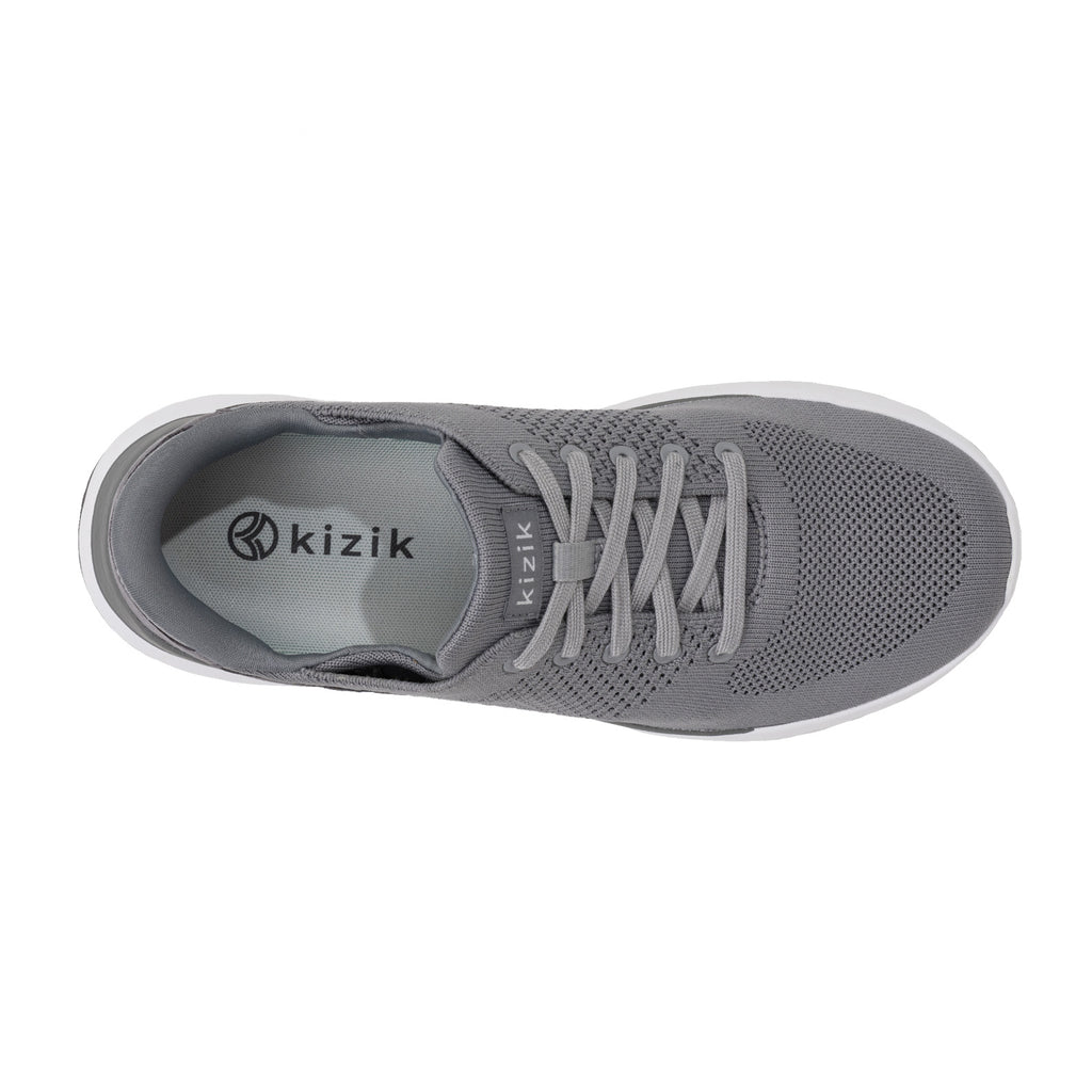 Men's Kizik, Lima Slip-On Sneaker