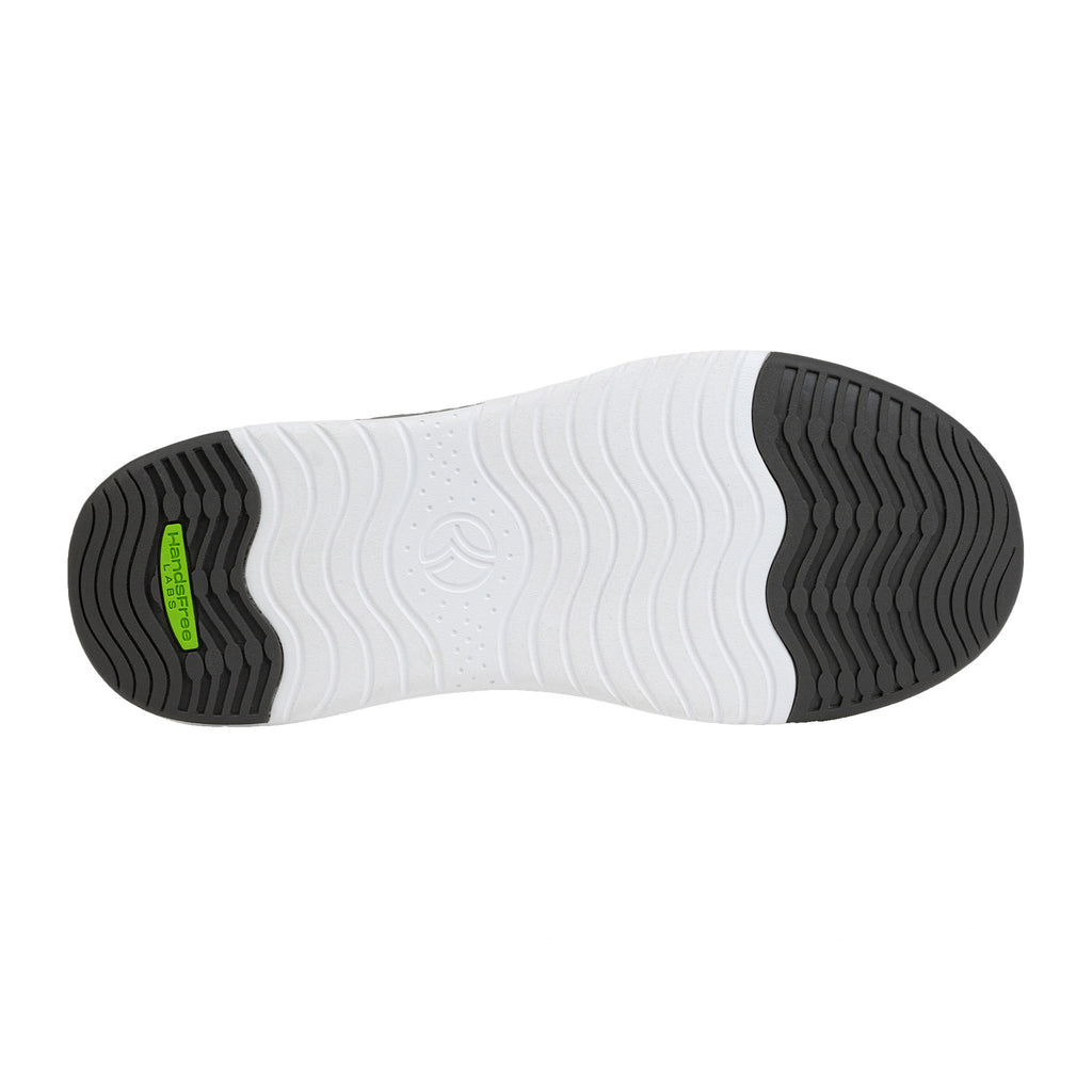 Men's Kizik, Lima Slip-On Sneaker