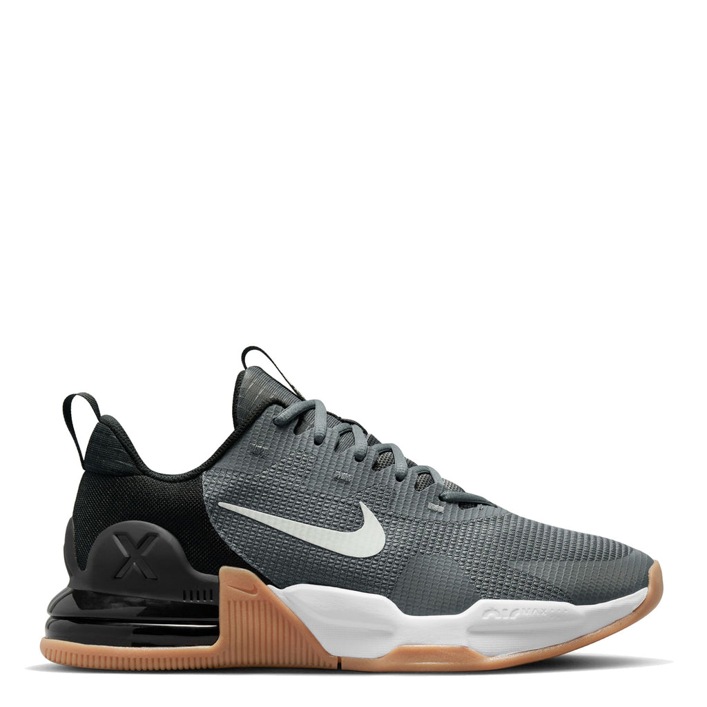 Men's Nike, Air Max Alpha Trainer 5 Sneaker