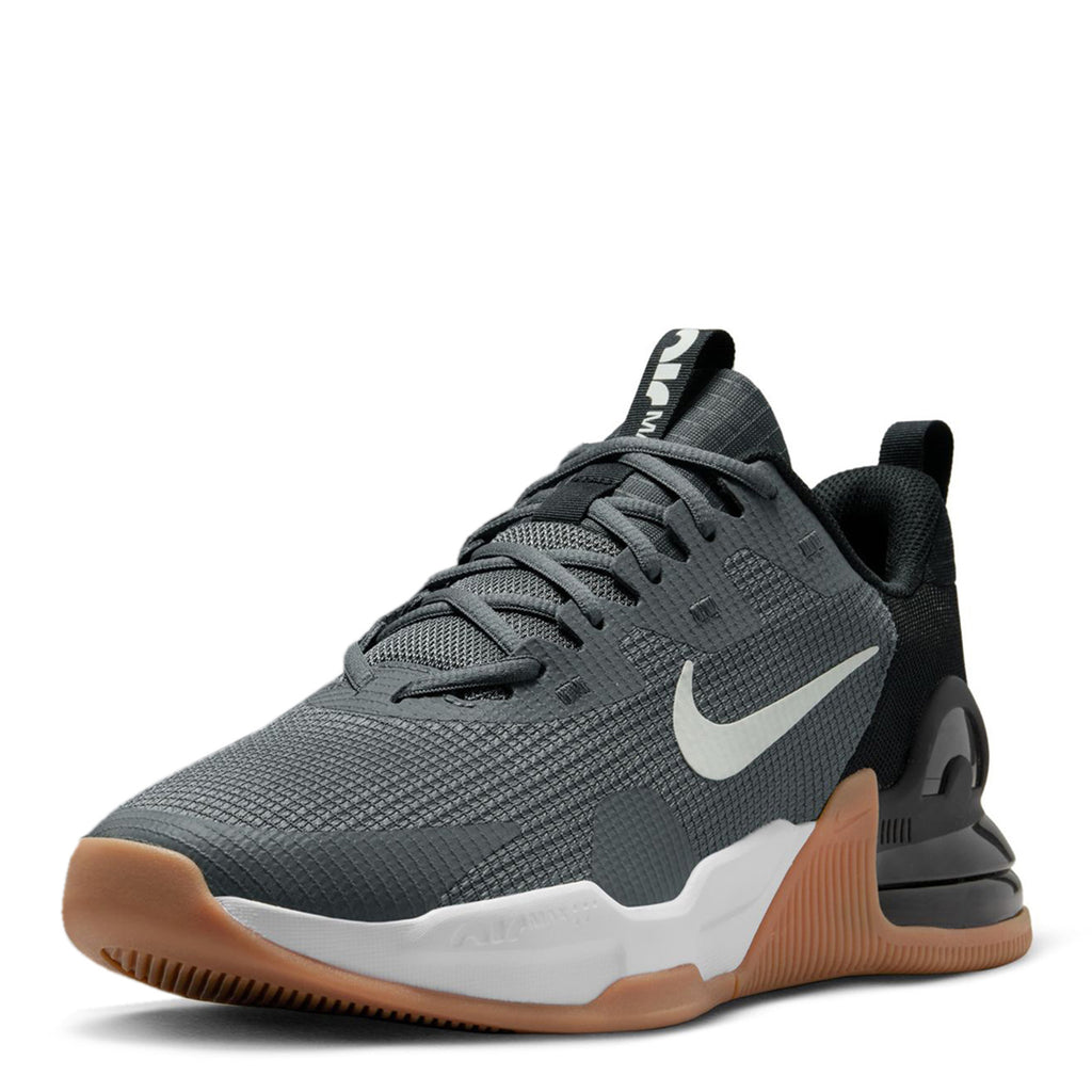 Men's Nike, Air Max Alpha Trainer 5 Sneaker