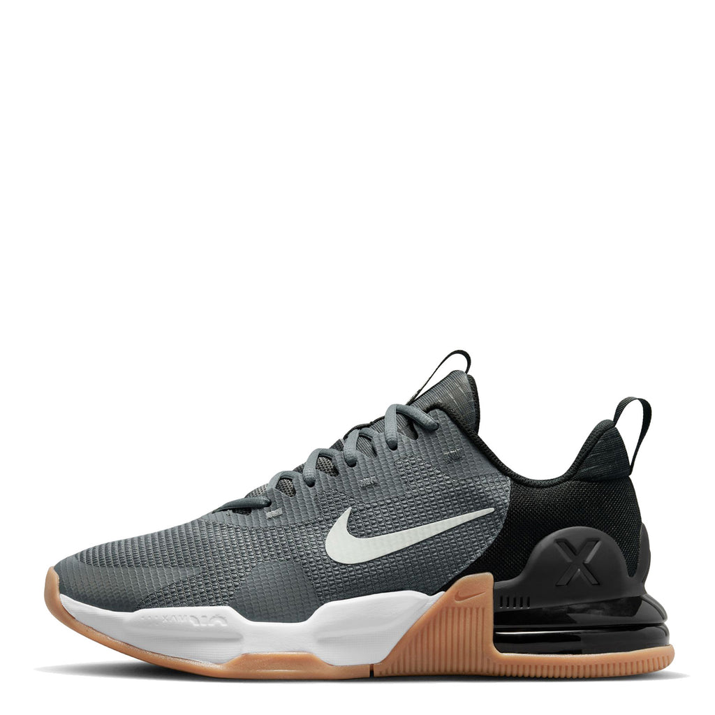 Men's Nike, Air Max Alpha Trainer 5 Sneaker