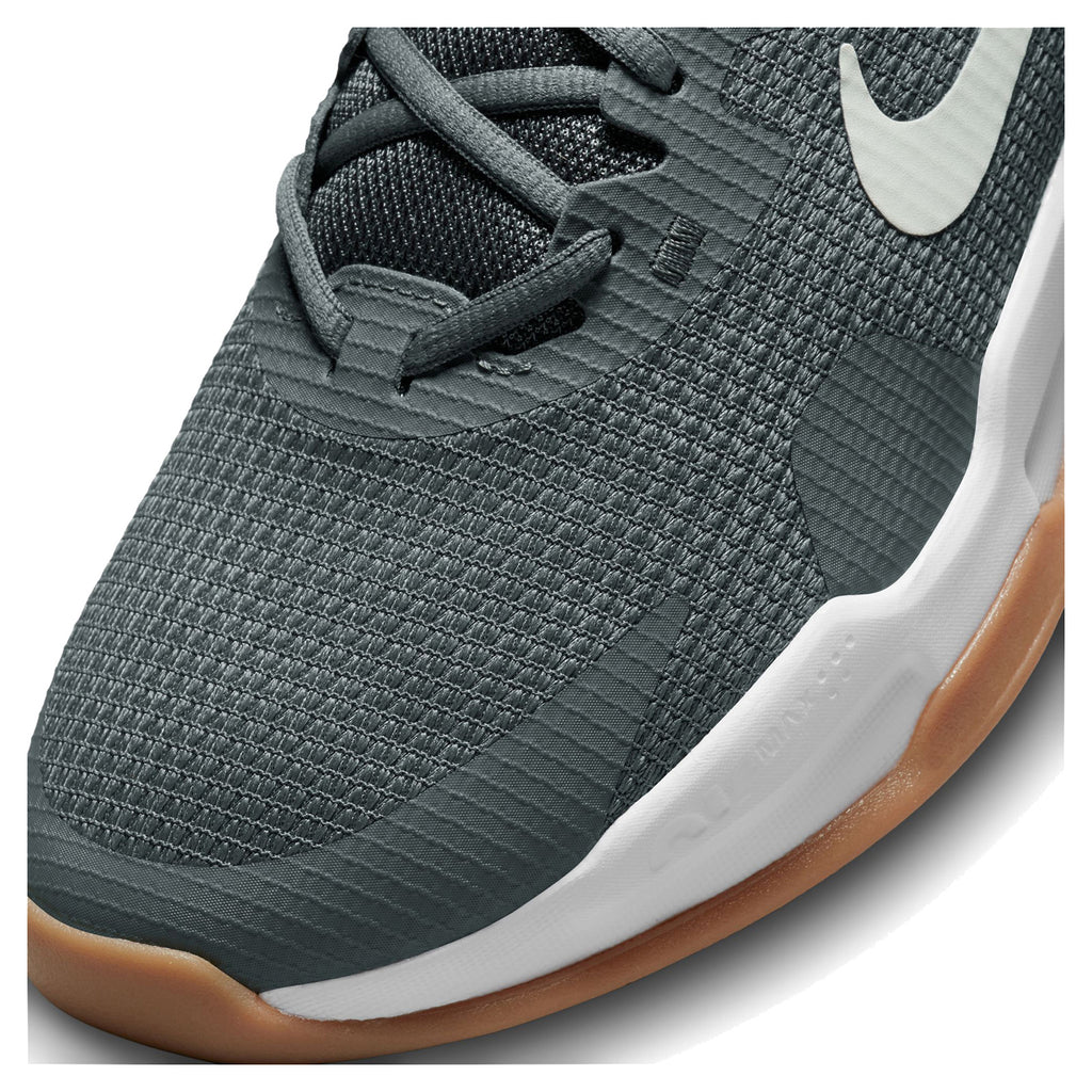 Men's Nike, Air Max Alpha Trainer 5 Sneaker