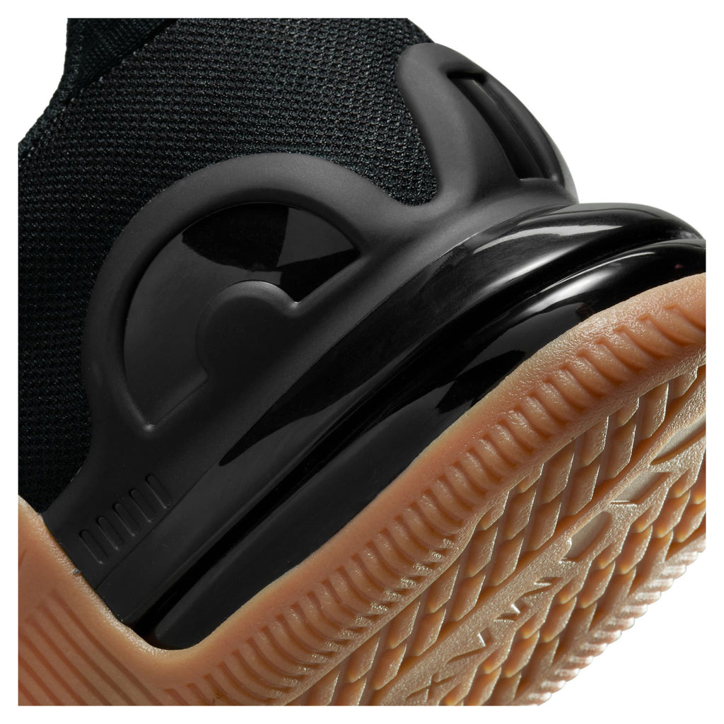 Men's Nike, Air Max Alpha Trainer 5 Sneaker