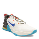Men's Nike, Air Max Alpha Trainer 5 Sneaker