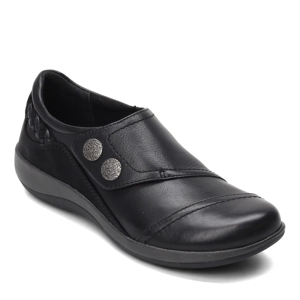 Women's Aetrex, Karina Slip-On