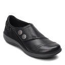 Women's Aetrex, Karina Slip-On