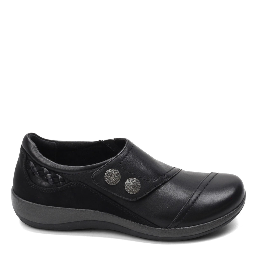 Women's Aetrex, Karina Slip-On