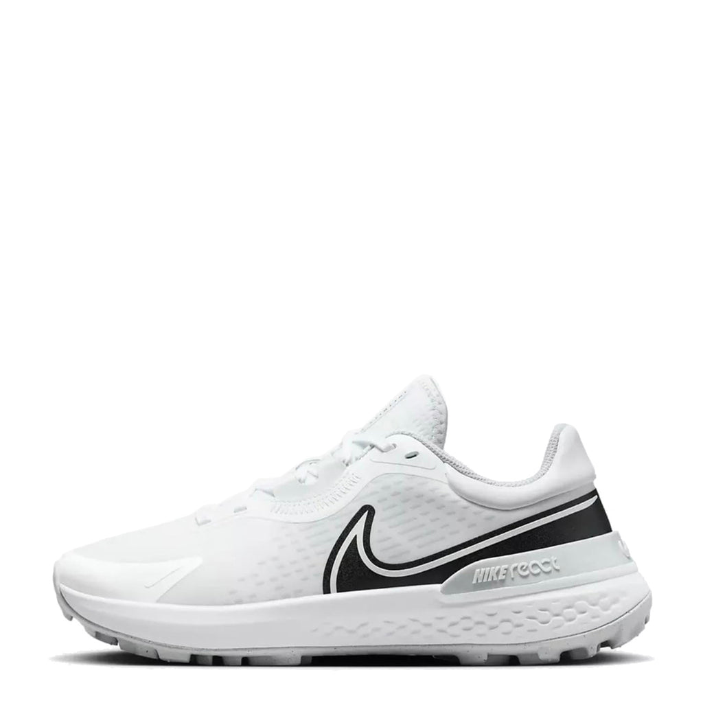 Men's Nike, Infinity Pro 2 Golf Shoe - Wide Width