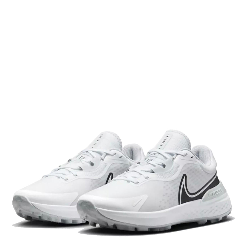 Men's Nike, Infinity Pro 2 Golf Shoe - Wide Width