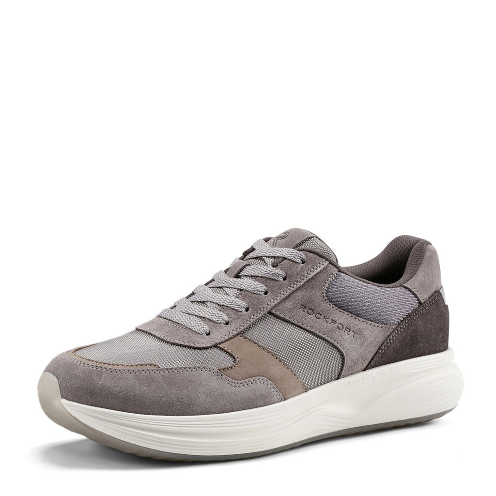 Men's Rockport, DMX Corvin Walking Shoe