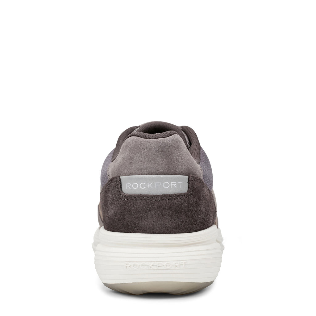 Men's Rockport, DMX Corvin Walking Shoe