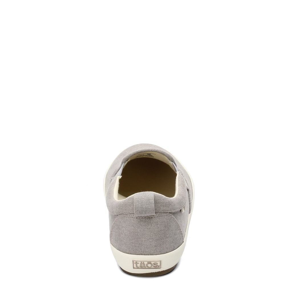 Women's Taos, Dandy Sneaker