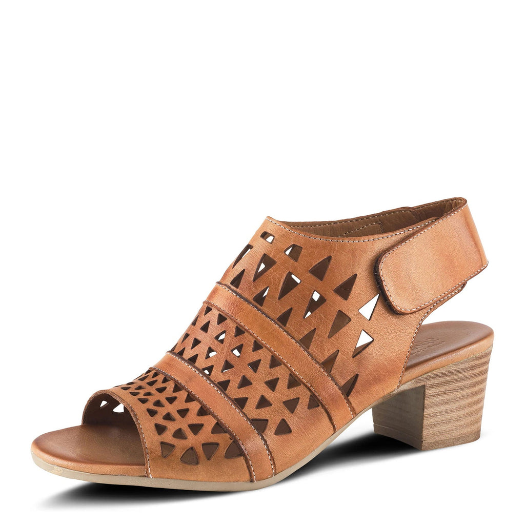 Women's Spring Step, Dorotha Sandal