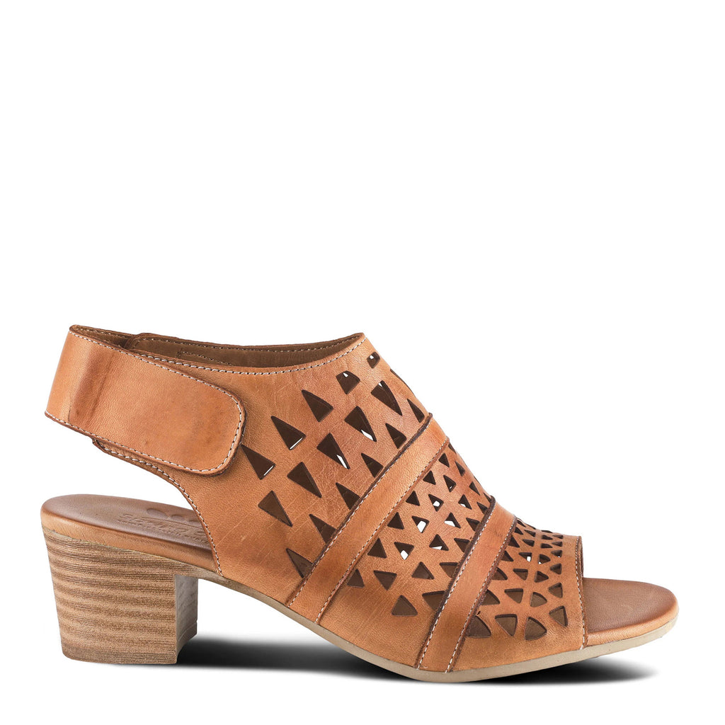 Women's Spring Step, Dorotha Sandal