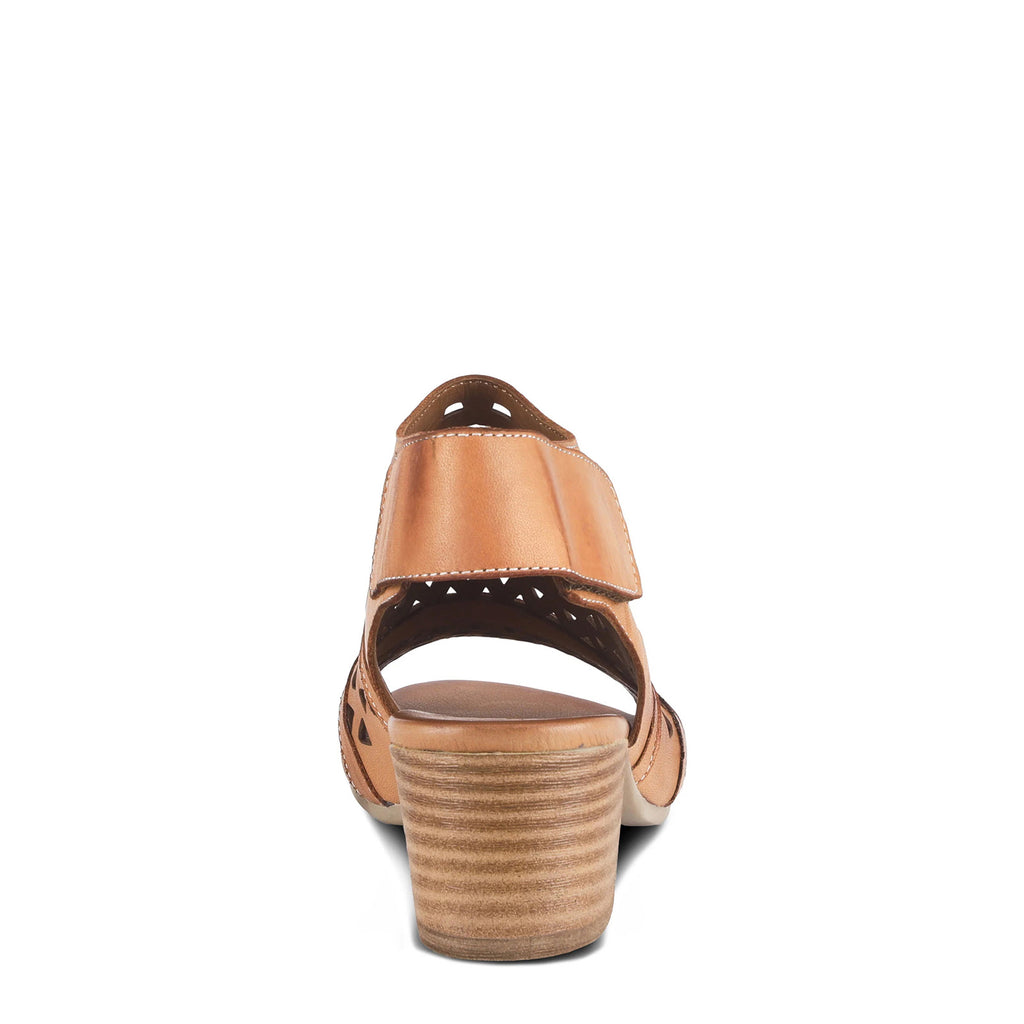 Women's Spring Step, Dorotha Sandal