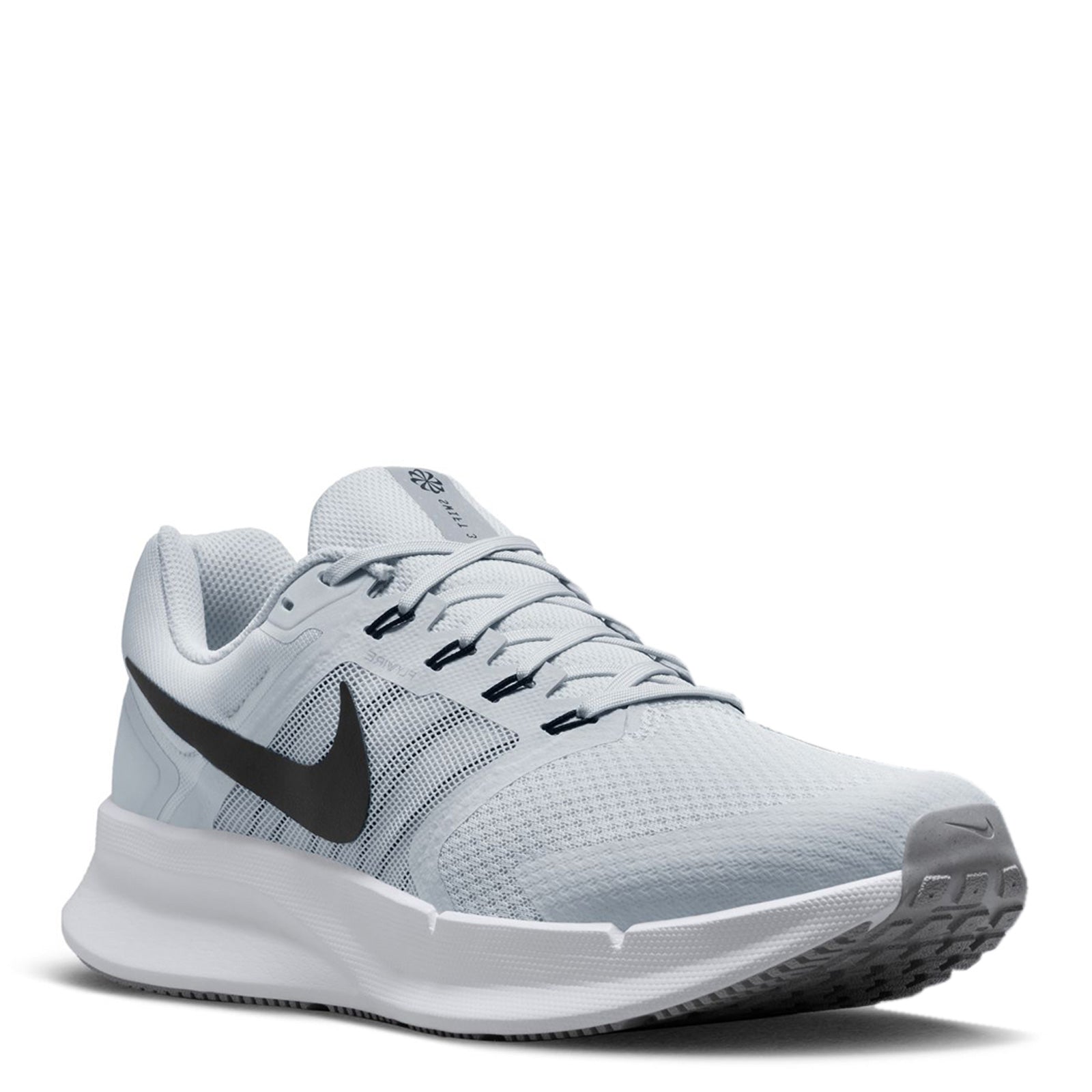 Men's Nike, Run Swift Running Shoe ‐ Peltz Shoes