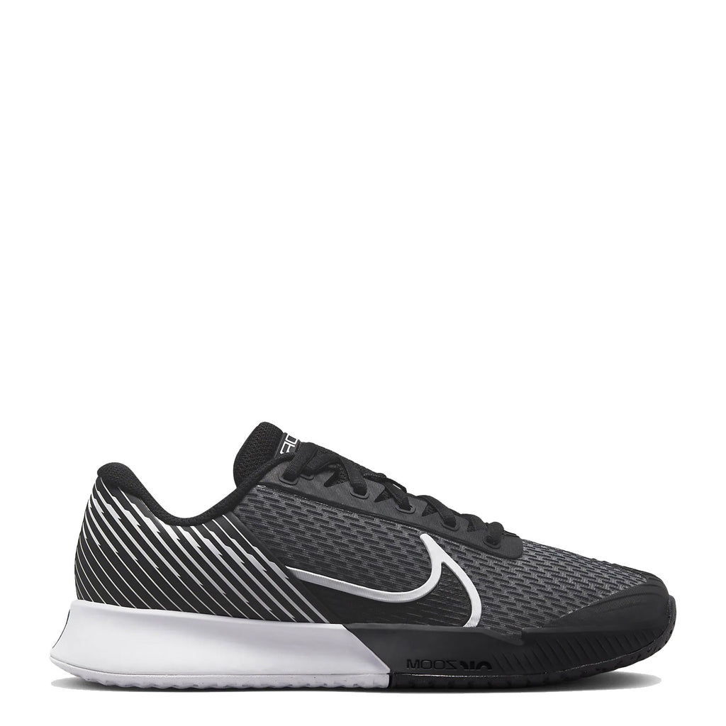Women's Nike, Air Zoom Vapor Pro 2 Tennis Shoe