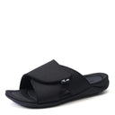 Women's Strive, Dune Sandal