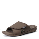 Women's Strive, Dune Sandal