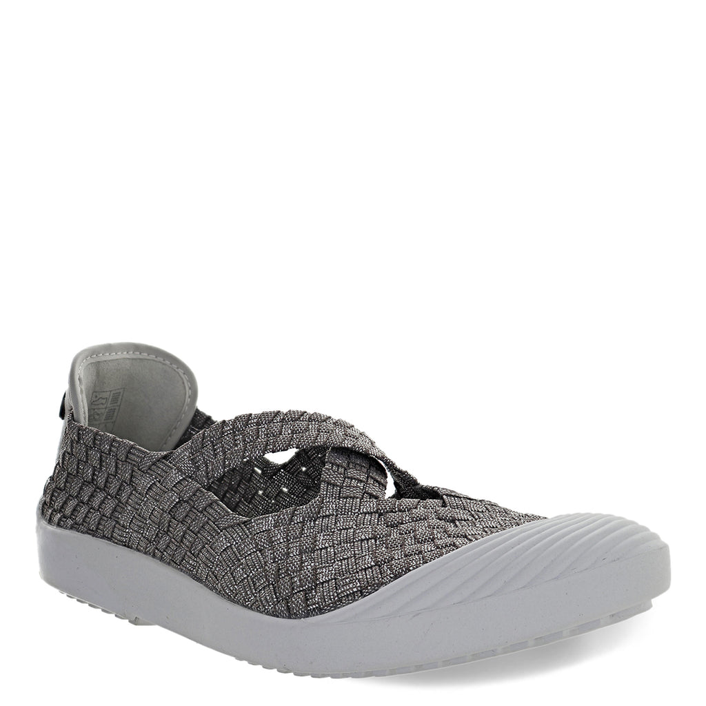 Women's Bernie Mev, Dune Mar Slip-On
