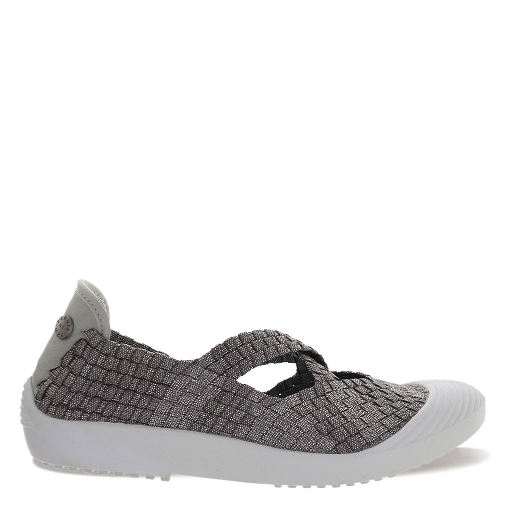 Women's Bernie Mev, Dune Mar Slip-On