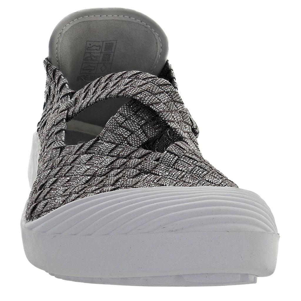 Women's Bernie Mev, Dune Mar Slip-On