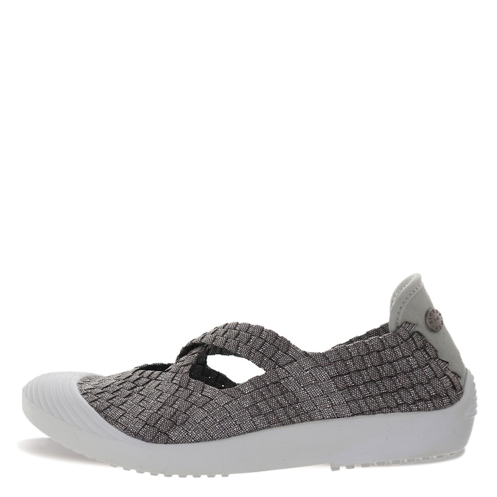Women's Bernie Mev, Dune Mar Slip-On
