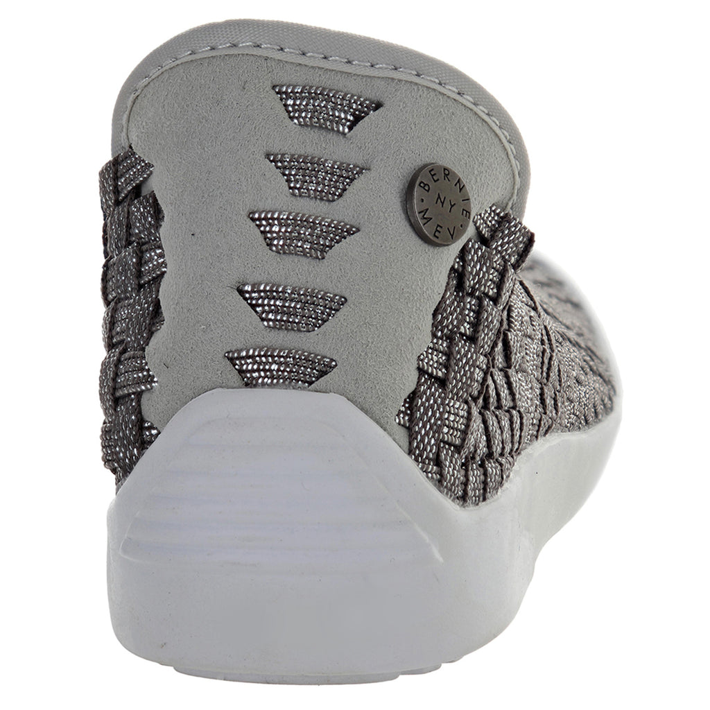 Women's Bernie Mev, Dune Mar Slip-On