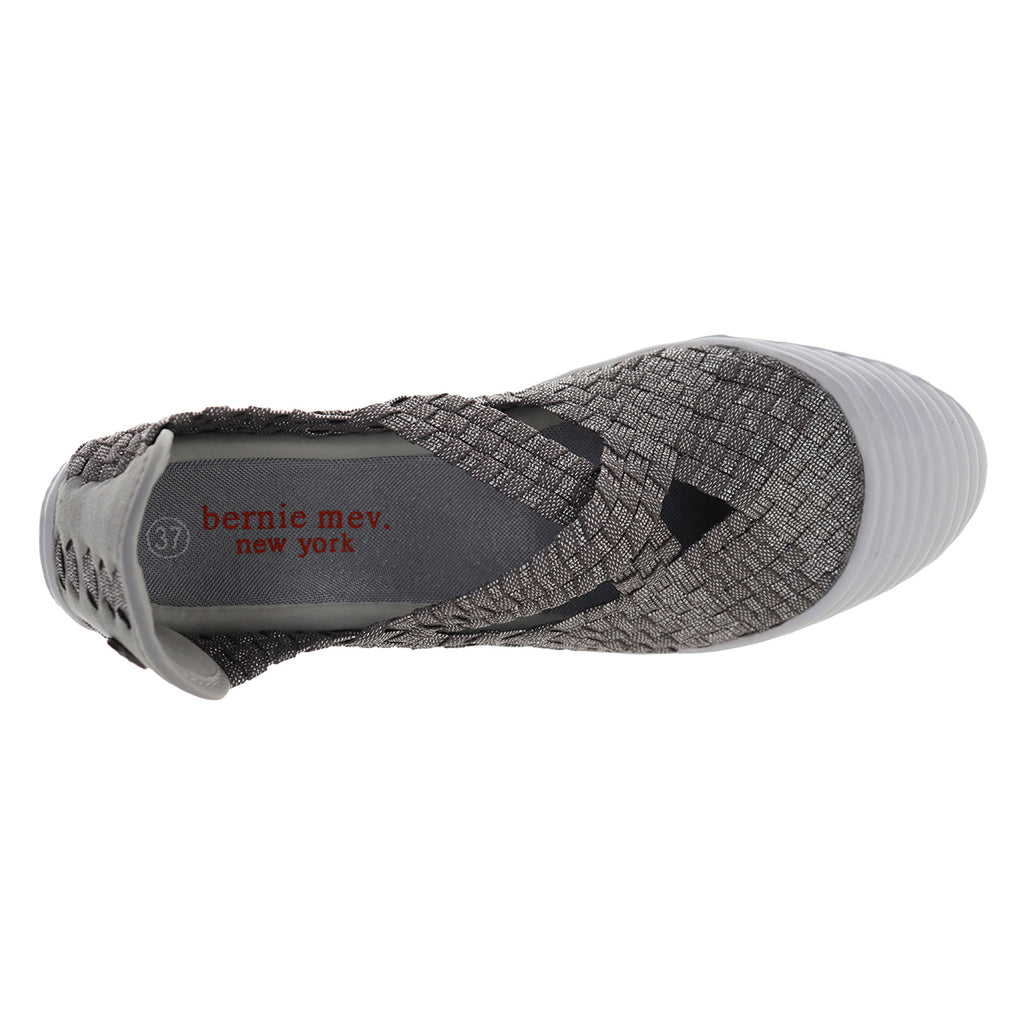 Women's Bernie Mev, Dune Mar Slip-On