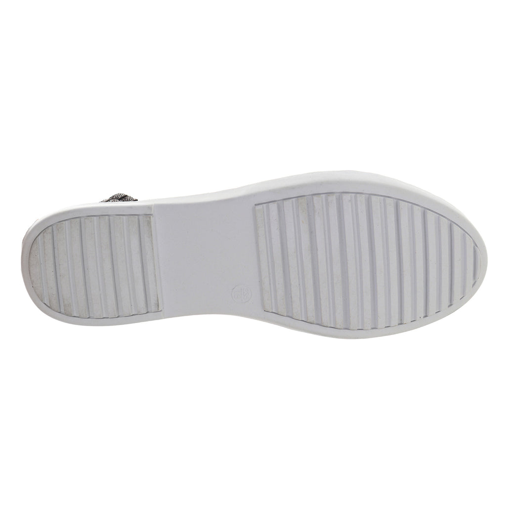 Women's Bernie Mev, Dune Mar Slip-On