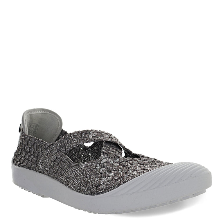 Women's Bernie Mev, Dune Mar Slip-On